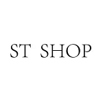 店铺Logo