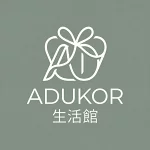 店铺Logo