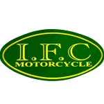 店铺Logo