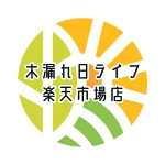 店铺Logo