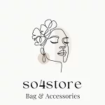 店铺Logo