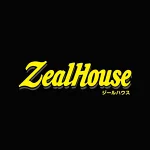 店铺Logo