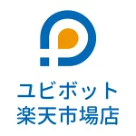 店铺Logo