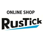 店铺Logo