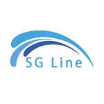 店铺Logo