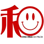 店铺Logo