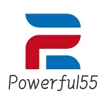 店铺Logo