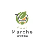 店铺Logo