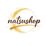 店铺Logo