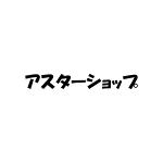 店铺Logo