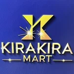 店铺Logo