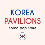 店铺Logo