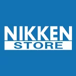 店铺Logo