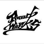 店铺Logo