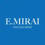 店铺Logo