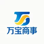 店铺Logo