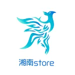 店铺Logo