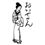 店铺Logo
