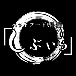 店铺Logo