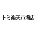 店铺Logo