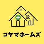 店铺Logo