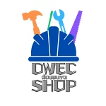 店铺Logo