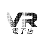 店铺Logo