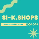店铺Logo