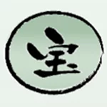 店铺Logo