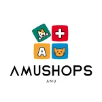 店铺Logo