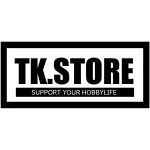 店铺Logo