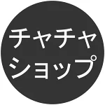 店铺Logo