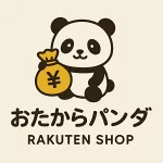 店铺Logo