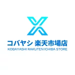 店铺Logo