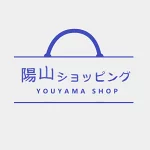 店铺Logo
