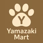 店铺Logo