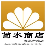 店铺Logo
