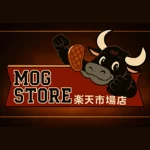 店铺Logo