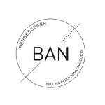 店铺Logo