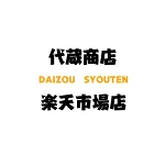 店铺Logo