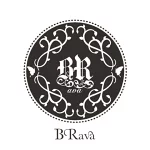 店铺Logo