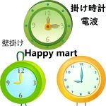 店铺Logo