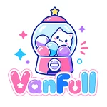 店铺Logo