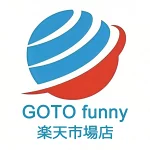 店铺Logo