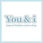 店铺Logo