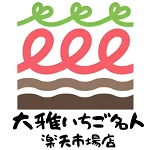 店铺Logo