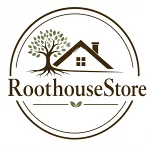 店铺Logo