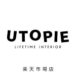 店铺Logo