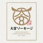 店铺Logo