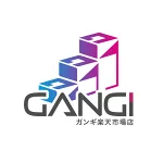 店铺Logo